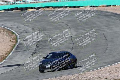 media/Jan-28-2023-VIP Trackdays (Sat) [[a595df8d2e]]/A group/Exit Turn 4/